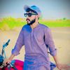 its_sukhera03
