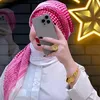 user9927227430466