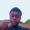 kwabena.clement4