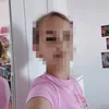 jestem.genziara2