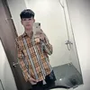 trhiep_060307