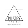 pilates.vibes