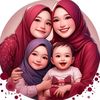 ummy.buthaynah