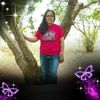 kathy.grandson