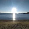 fishing.live30