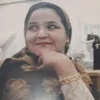 fouzia.mouhssine