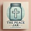 The Peace Jar ™