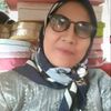 nuryani6685