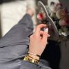 cirtas__girl