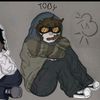 _tobys_wife