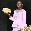 nama7380