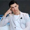 boyka.boss1