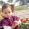 ikarm.khan212