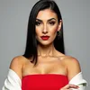 Jéssica Sampaio
