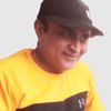 akber.abdulali4
