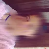 hiba_hiiiba_34