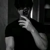 dl5_80