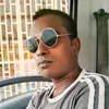 user67412620955144