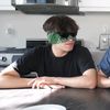 chriss_unf0und_belt