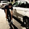 hurthafeelings