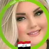user35360218546151