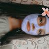 andreea_deea4011