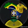 jeanxd25