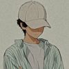 soo_whatsup