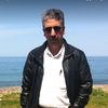 azedinesaid70