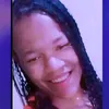 user7861526991394