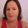spozata