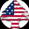 americonna5