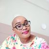 noloyiso.jara