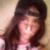 antonella_sofi902