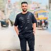 zeyadmohamd65
