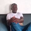 user7562822533416