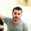 haithem.mohammed64