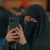 ali_hh197