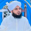 islamic__736