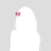 urr_girly
