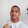 robertpassaros2314