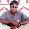 medqer1