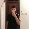 duylam954