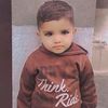 faisal.dogar284