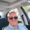 jarko.romky