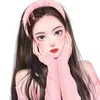 maybee849