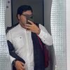 flores_0.6
