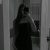ema24117