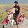 muhammad._kimie