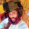 user492550691795
